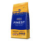 FISH4DOGS Granule malé pre dospelých psov Finest biela ryba so zemiakmi 6kg, 1+