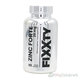 Fixxty Zinc Forte 25 mg 90 kapsúl