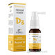 EkoMedica SK Prírodný Vitamín D3 sprej 30 ml