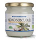 BIO Extra panenský KOKOSOVÝ OLEJ 400 ml