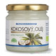 BIO Extra panenský KOKOSOVÝ OLEJ 200 ml