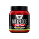 N.O.-Xplode VASO - BSN citrón limetka 420 g