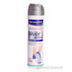 HANSAPLAST sprej na nohy SILVER active 150ml