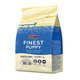 FISH4DOGS Granule veľké pre šteniatka Finest biela ryba so zemiakmi 1,5kg, 2m+