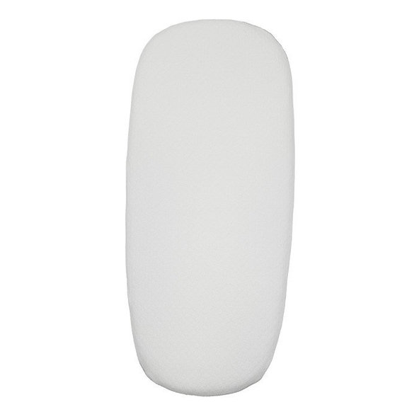 ESPIRO Kočík kombinovaný Bueno 317 Graphite marble