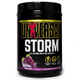 Storm - Universal Nutrition, hrozno, 835g