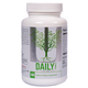 Daily Formula - Universal Nutrition, 100tbl