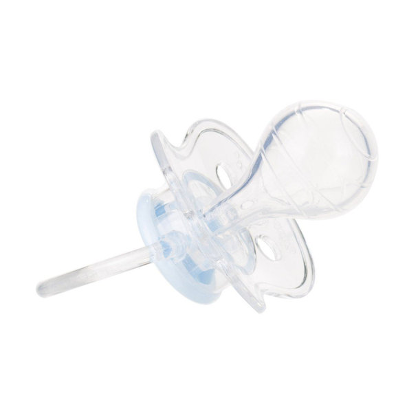 Cumlík síl. čerešnička 18m+