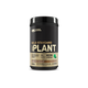 Proteín Gold Standard 100% Plant - Optimum Nutrition, príchuť čokoláda, 680g