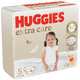 HUGGIES® Plienky jednorázové Extra Care 5 (12-17 kg) 28 ks