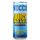 BCAA - NOCCO juicy melba 330 ml
