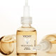 VICHY Neovadiol Meno 5 Bi-Serum sérum 30ml