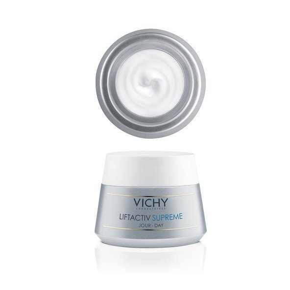 VICHY Liftactiv Hyaluronic specialist H.A. spevňujúci krém 50ml