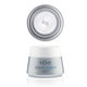 VICHY Liftactiv Hyaluronic specialist H.A. spevňujúci krém 50ml