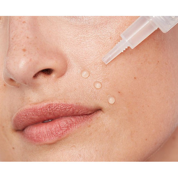 VICHY Liftactiv Supreme H.A. Epidermic Filler sérum s kyselinou hyalurónovou 30ml