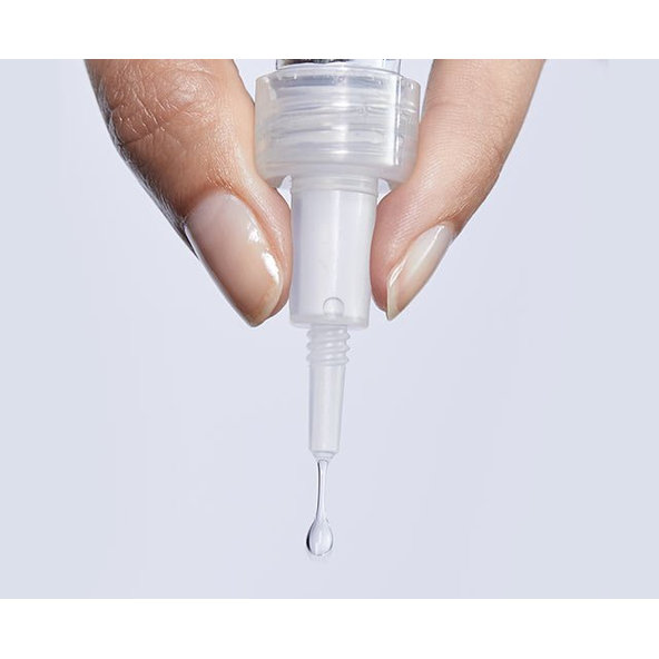 VICHY Liftactiv Supreme H.A. Epidermic Filler sérum s kyselinou hyalurónovou 30ml