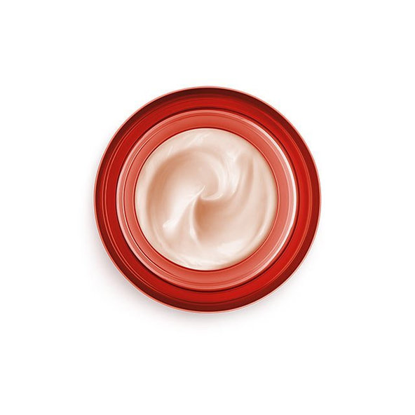 VICHY Liftactiv Collagen Specialist 16 nočný krém 50ml