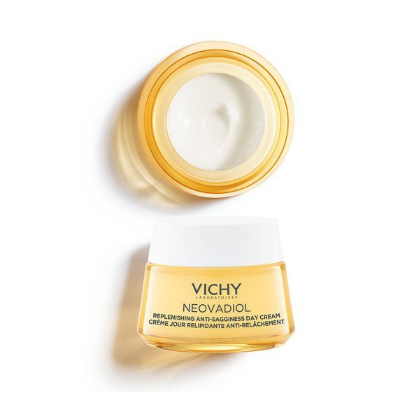 VICHY Neovadiol POST-Menopause denný krém 50ml