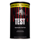Universal Nutrition Animal Test 21 sáčkov