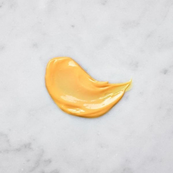 Medik8 Crystal Retinal 6 sérum 30ml