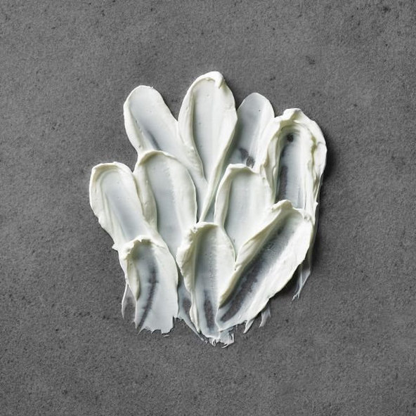 Medik8 Advanced Day Ultimate Protect SPF 50+ 50ml