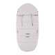 PETITE&MARS Set fusak Comfy 4v1 + rukavice Fjora Champagne Shower