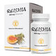 REISHIA 800 mg EXtractum 60cps