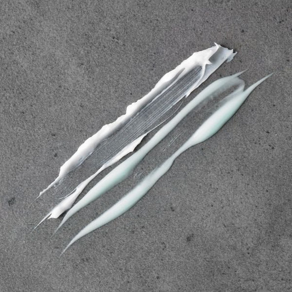 Medik8 Copper PCA Peptides sérum proti vráskam 30 ml