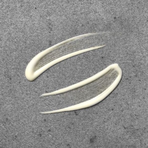 Medik8 Eyelift Peptides 15ml