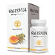REISHIA 800 mg EXtractum 120cps
