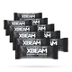 Vzorka Energy Powder - XBEAM