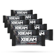 Vzorka Energy Powder - XBEAM