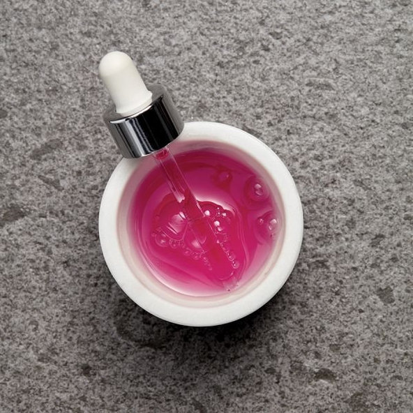 Medik8 TRAVEL Hydr8 B5 Intense hydratačné sérum 8ml