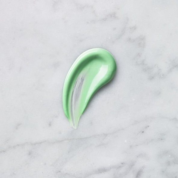 Medik8 Calmwise Colour Correct krém 50ml