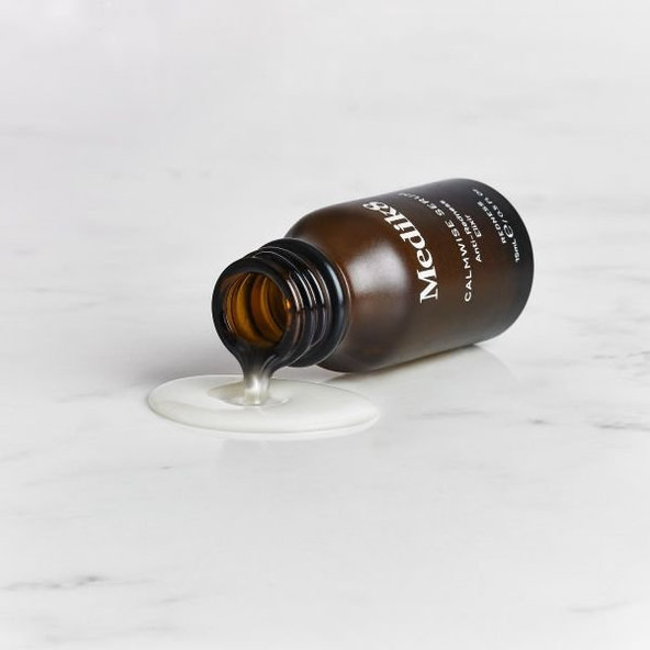 Medik8 Calmwise sérum 15ml