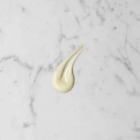 Medik8 r-Retinoate Day & Night krém aktivujúci mladosť 50ml