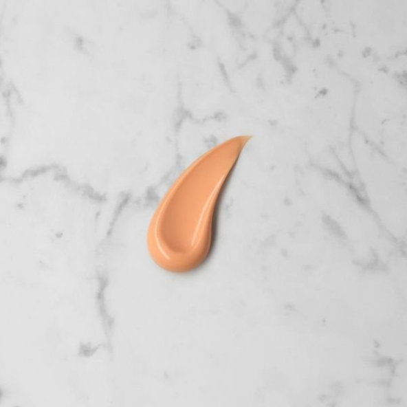 Medik8 r-Retinoate Intense intenzívny krém aktivujúci mladosť 50ml