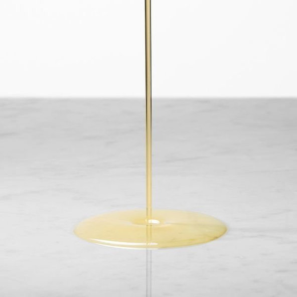 Medik8 Lipid-Balance Cleansing Oil 140ml