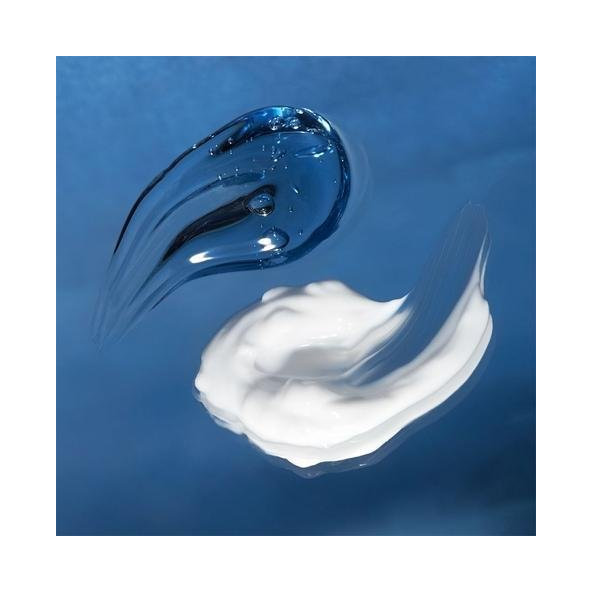 Medik8 H.E.O. Maska dvojkroková nočná hydratačná maska 2x50ml