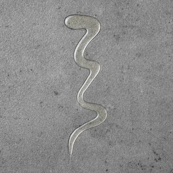 Medik8 Pore Cleanse Gel Intense čistiaci gél 150ml