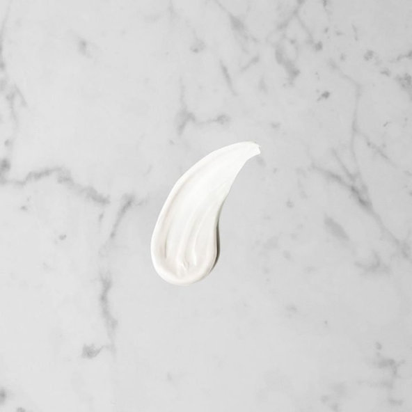 Medik8 r-Retinoate očné sérum aktivujúce mladosť 15ml