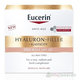 Eucerin HYALURON-FILLER+ELASTICITY Rose SPF 30 denný krém 50ml