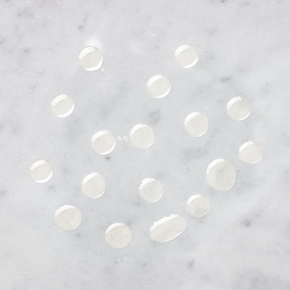 Medik8 Pure C15 sérum 2x15ml