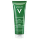 VICHY Normaderm 3v1 Cleanser na čistenie pleti 125ml