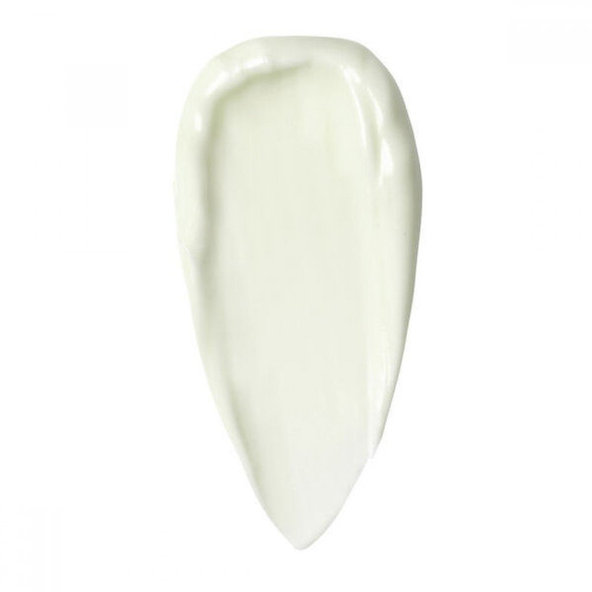 Medik8 Advanced Day Eye Protect denný očný krém 15ml