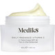 Medik8 Daily Radiance Vitamín C 50ml