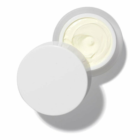 Medik8 TRAVEL Daily Radiance Vitamín C 12,5ml