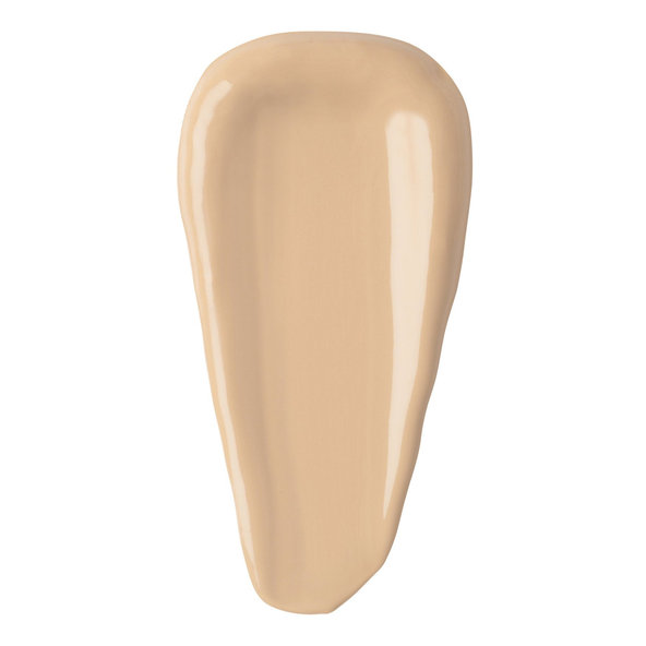 Medik8 Illuminating Eye Balm očný balzam 15ml