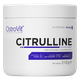100% Citrulín - OstroVit prírodná chuť 210 g