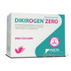 DIKIROGEN ZERO vrecúška 30x2,54 g